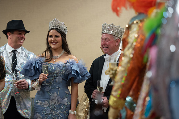 GCCA_Coronation2022-1748