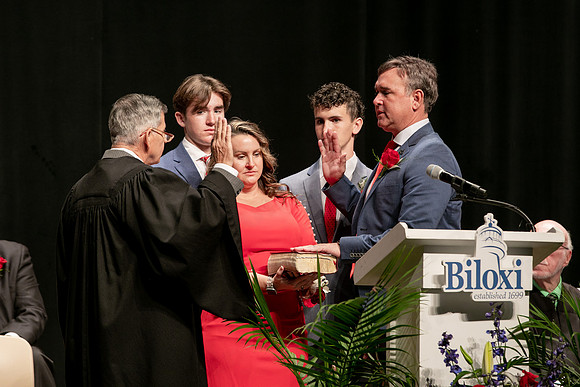 Biloxi_Council2021-35316