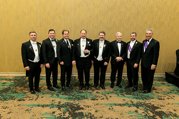 GCCA_Coronation-46308