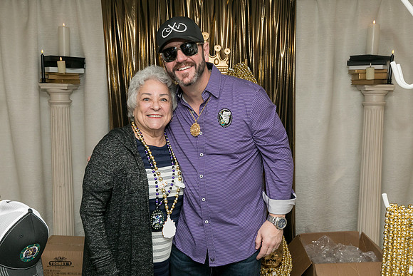 GCCA_HallBeadParty-48027