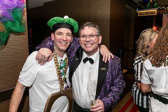 GCCA_PastRoyaltyRoast-9162
