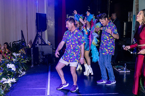 GCCA_KQ_Party-8916