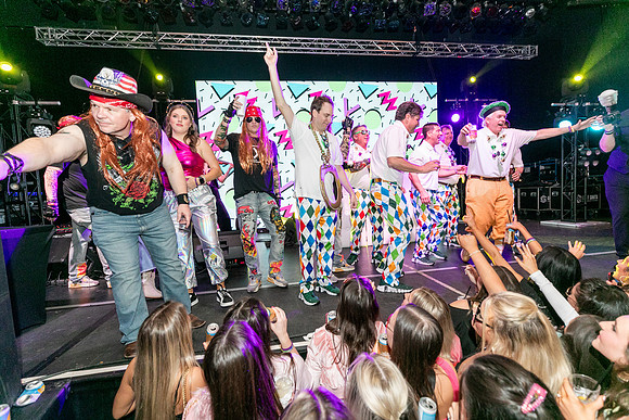 GCCA_AfterParty-9678