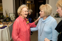 Irene_100-40539