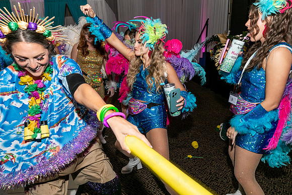 GCCA_KQ_Party-0260