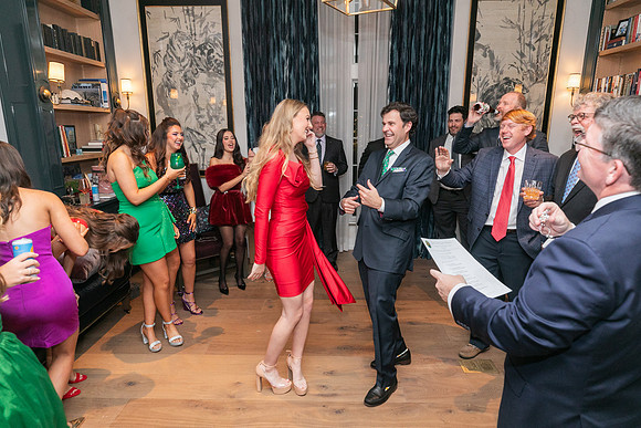 GCCA_ChristmasParty-42207