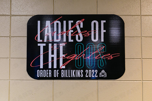 Billikins-40046