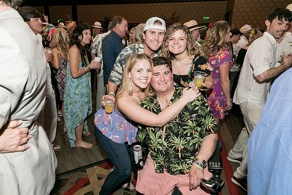 GCCA_KingsParty-37174