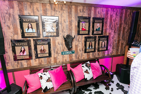 GCCA_HallParty-48911