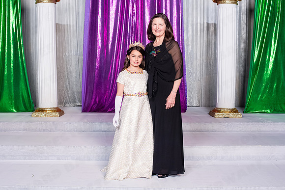 GCCA2025_Coronation_B-6609