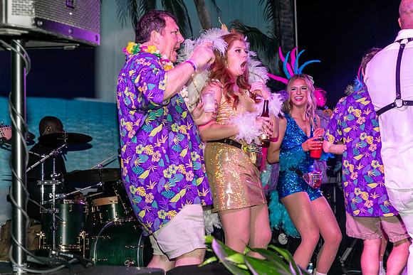 GCCA_KQ_Party-9007