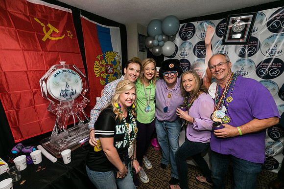 GCCA_HallBeadParty-36204