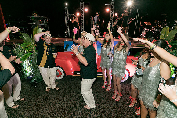GCCA_KingsParty-36624