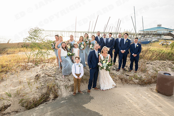 Borden_wed-33784