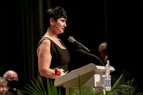Biloxi_Council2021-35201