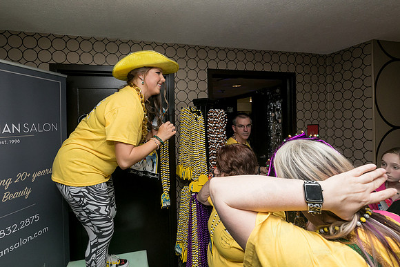 GCCA_HallBeadParty-47647