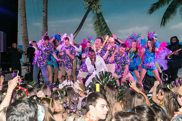 GCCA_KQ_Party-8934