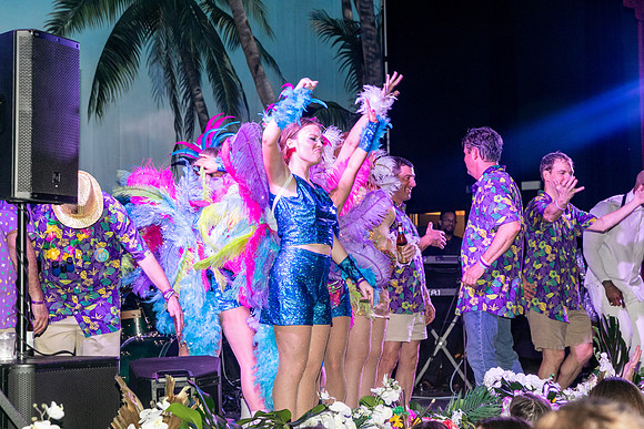 GCCA_KQ_Party-9072