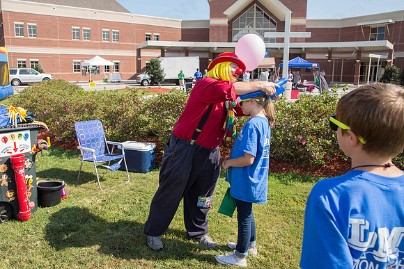 fbcHOGfest-9572