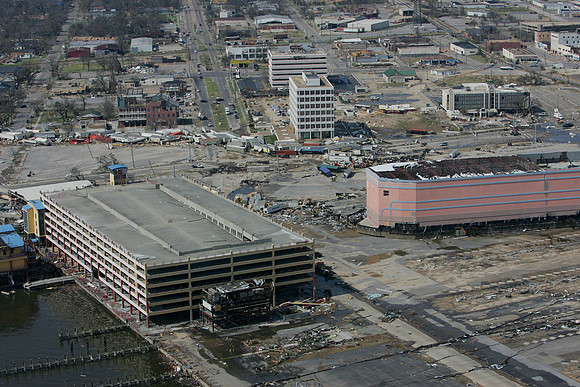 0829_BILO_BatesKatrinaAerial105
