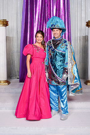 GCCA2025_Coronation_B-6216