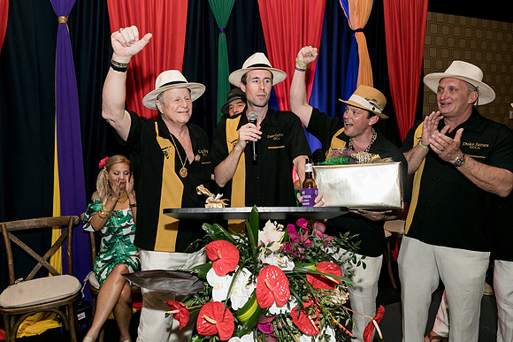 GCCA_King_Party-36869