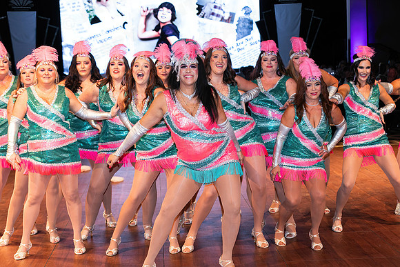 Southernettes-30096