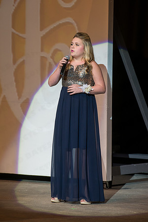 GCCA Ball 859