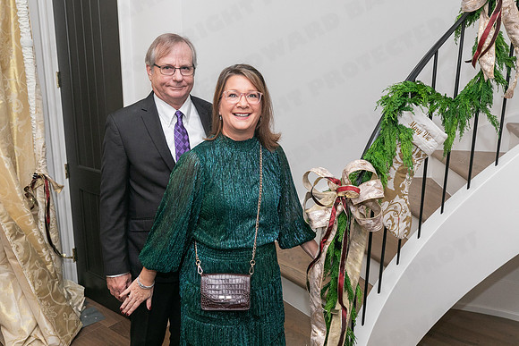 GCCA_ChristmasParty-42103