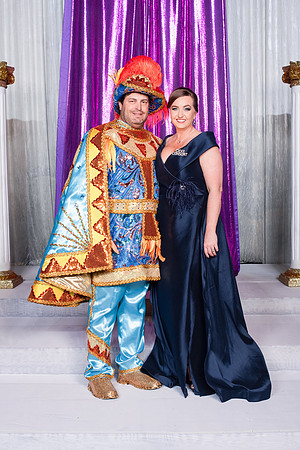 GCCA2025_Coronation_B-6061