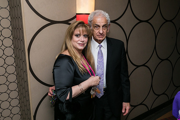 GCCA_HallBeadParty-35973