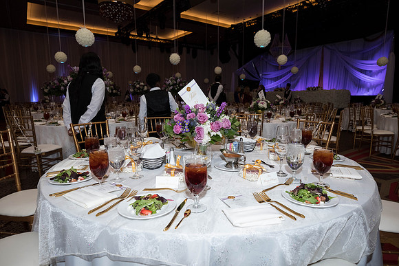JEB46496_GCCA_QueensLuncheon