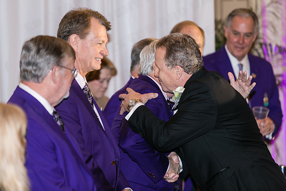 GCCA_RoyalReception-35853