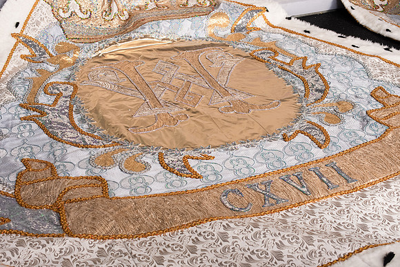 GCCA2025_Coronation_B-6701