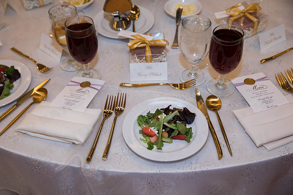 JEB36940_GCCA_QueensLuncheon