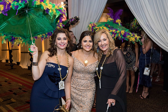 JEB39129_GCCA_KingsDinner