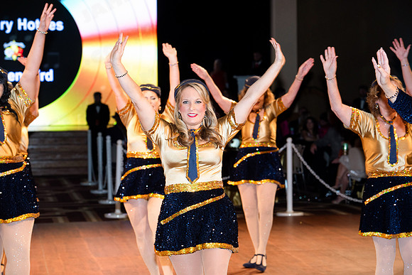 Southernettes2024-2041