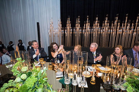 JEB39616_GCCA_KingsDinner