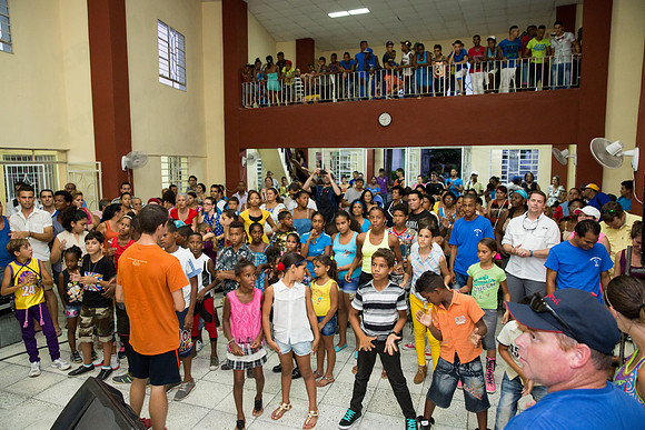 Cuba_FBC-18621