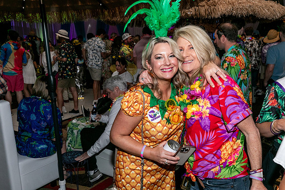 GCCA_KQ_Party-0780