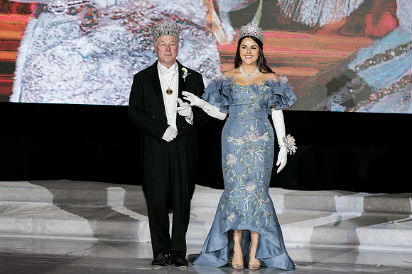 GCCA_Coronation-37568