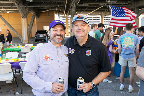 GCCA_Boil-48173