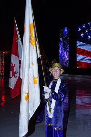 GCCA_Coronation2022-5803