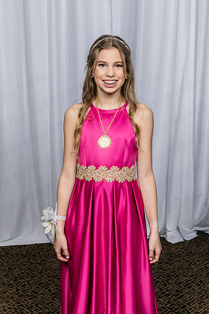GCCA_RoyalReception-45659