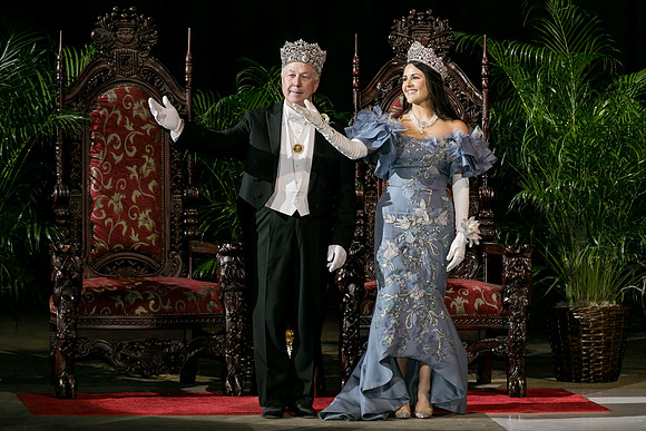 GCCA_Coronation-37588