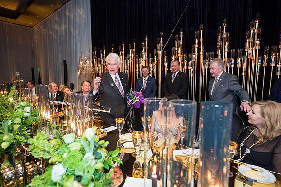 JEB39509_GCCA_KingsDinner