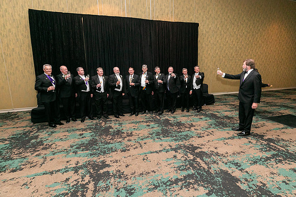 GCCA2025_Coronation-49879