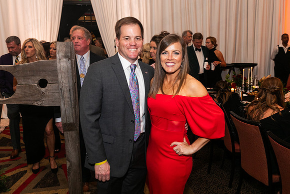 GCCA_KingsDinner-49468