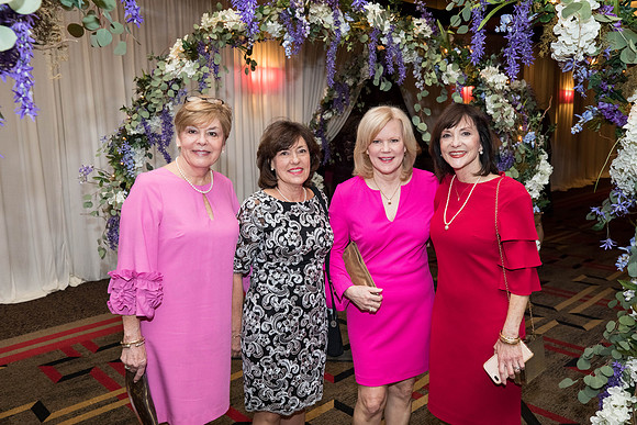 JEB46603_GCCA_QueensLuncheon