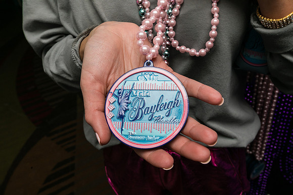 GCCA_HallBeadParty-36176